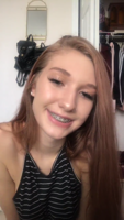 Gillian Hamrick TikTok 13-bDhI83Kq.mp4
